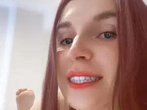 Myfreecams Best Webcam of Cherry_Vicky