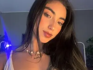 Myfreecams Live Porn of Emma_Lirys