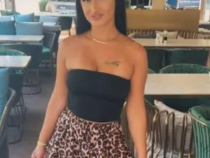 Myfreecams Live Sex of Raquel_Lust