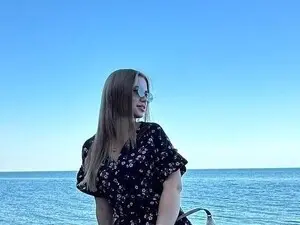 Myfreecams Nude Webcam of Sunny_Girl_S