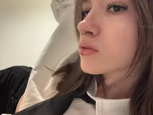 Myfreecams Adult Video Chat of ViolettMix