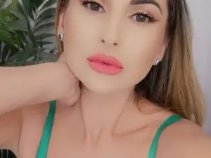Myfreecams Free Porn Cam of AllieSweet
