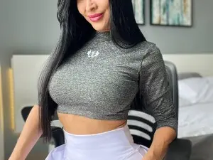 Myfreecams Watch Live Sex Cams of Angel_habibi