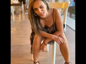 Myfreecams Best Webcam of Deborah_bby