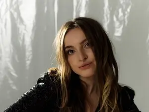 Myfreecams Free Porn Cam of MerryBerry