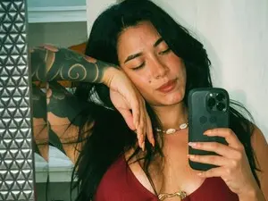 Myfreecams Free Live Porn of MichellRay