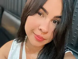 Myfreecams Adult Webcams of ALINAOWENS