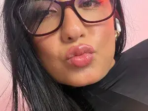 Myfreecams Watch Live Sex Cams of A_vanellope