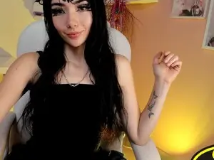 Myfreecams Live Sex of Susan_11