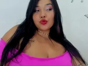 Myfreecams Watch Live Sex Cams of anarouse0810