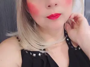 Myfreecams Nude Webcam of Katiasupreme