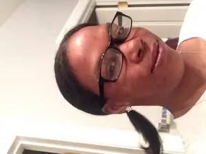 Myfreecams Free Porn Cam of Playhouse6969