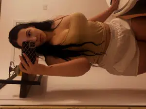 Myfreecams Adult Webcam of Angell_Sky