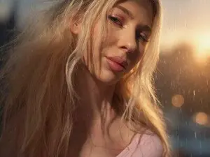 Myfreecams Live Sex of Yanna_miana