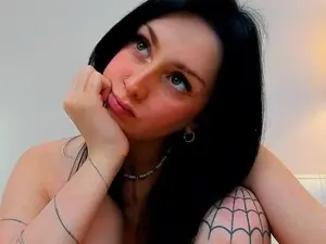 Myfreecams Watch Live Sex Cams of Shy_molly1