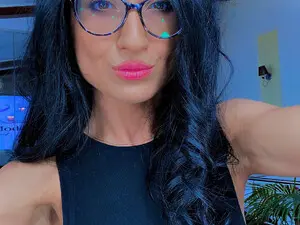 Myfreecams Best live sex cam show of xThatVikx