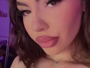 Myfreecams Best Webcam of YssaDiamonnd