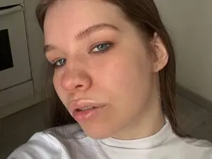 Myfreecams Sex Chat of KattyBell