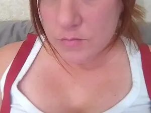 Myfreecams Live Sex Cam of Kenzie_leigh
