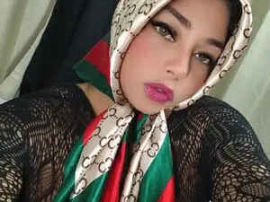 Myfreecams Sex Chat of vivianacruz