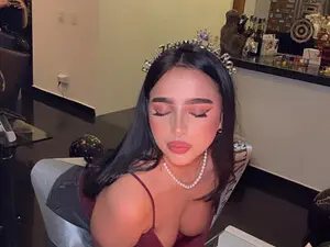 Myfreecams Free Porn Cam of ArixCam