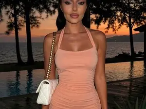 Myfreecams Adult Video Chat of AvaMoonlight