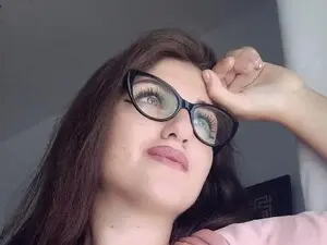 Myfreecams Private Sex Chat of PreciousAiln