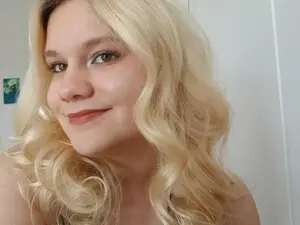 Myfreecams Nude Webcam of Samantha_BB