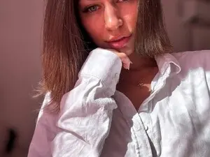 Myfreecams Watch Live Sex Cams of AnysaSmith