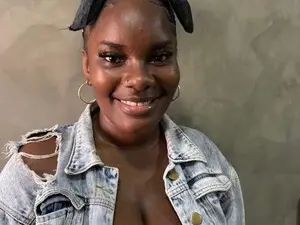 Myfreecams Free Porn Cam of Alexakushh