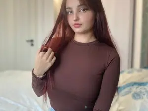 Myfreecams Free Porn Cam of SweetJasmine1