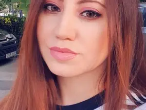 Myfreecams Best Webcam of Bellla