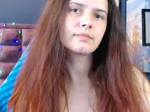 Myfreecams Best live sex cam show of IrisNichols