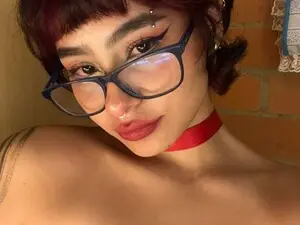 Myfreecams Best Webcam of MeeyLee