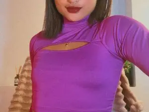 Myfreecams Private Sex Chat of Katharina_