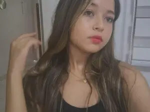 Myfreecams Sex Cam of Hannah__mfc