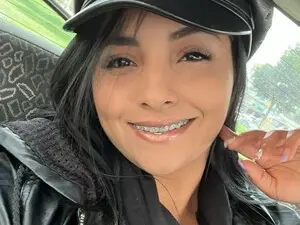 Myfreecams Live Sex Cam of CathaleyaSex