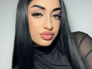Myfreecams Live Porn of KassidyVibe