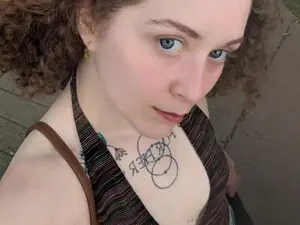 Myfreecams Live Porn of peachyqueen_