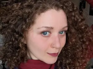 Myfreecams Best Webcam of peachyqueen_