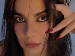 Myfreecams Live Sex of Sasha_Noir