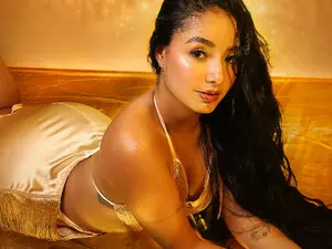 Myfreecams Adult Video Chat of NicoleRivera