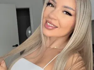 Myfreecams Sex Chat of bellalopez