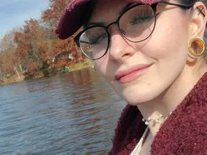 Myfreecams Private Sex Chat of BjLord