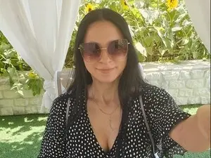 Myfreecams Best live sex cam show of Ava_Angel