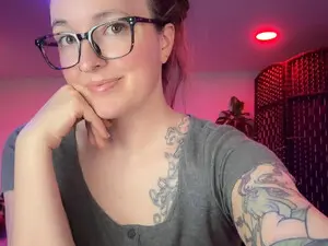 Myfreecams Best live sex cam show of FarrahFoxy