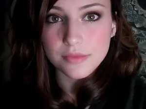Myfreecams Adult Webcam of SheisSupernatural