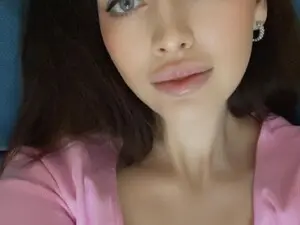 Myfreecams Nude Webcam of Katy__Berry