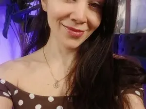 Myfreecams Live Porn of Sportymilfx