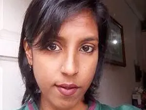 Myfreecams Live Porn of IndianCreamM